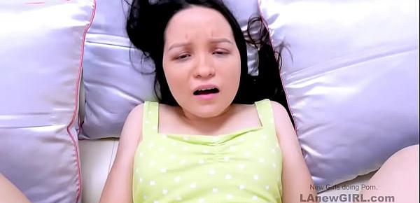 Watch Skinny rough sex Sex Video